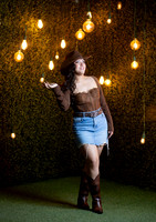 #2811 KARINA RDZ-7135