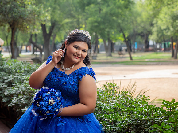 #1102 JAZMIN PAZ CARRIZALES-9124