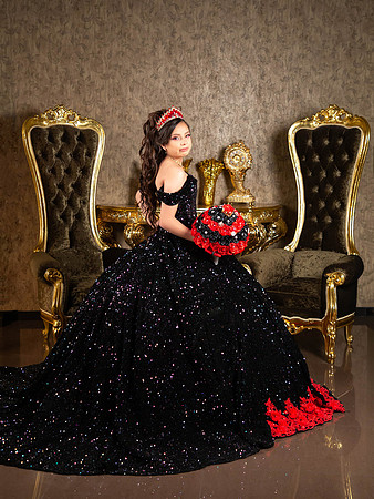 26103 MARGARITA RUIZ (XV)-0419