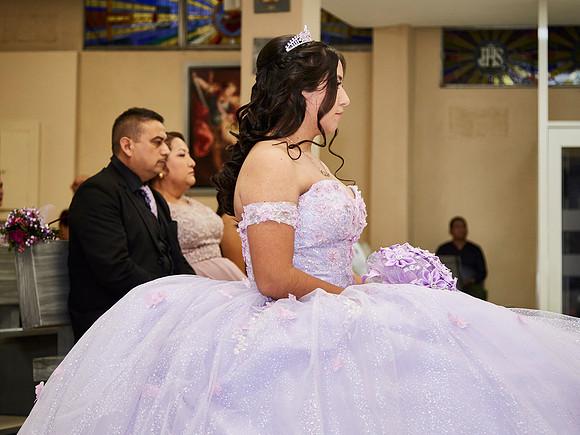 _MG_2007#2769-ELSA MARGARITA VELOZ(XV)(15-11-2024)MIG