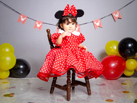 7212 #6060 MIRIAM MIRTALA COVARRUBIAS