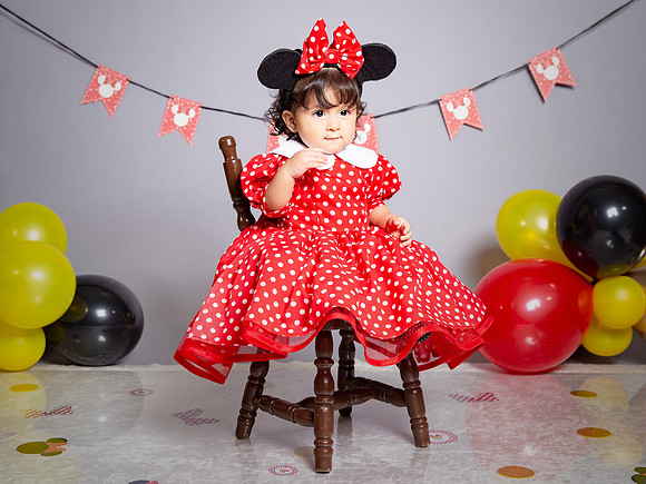 7212 #6060 MIRIAM MIRTALA COVARRUBIAS