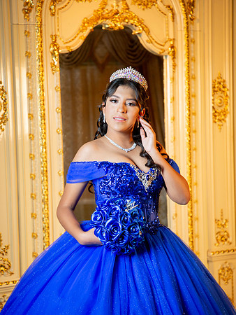 #25982 MARIA SALUD (XV)_-26