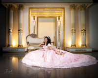 #26366 MARIANELA CANDELA ( XV RENTA)-2348 copia