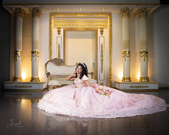 #26366 MARIANELA CANDELA ( XV RENTA)-2348 copia