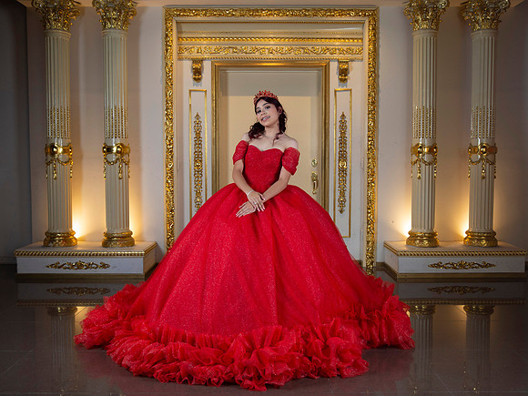 16 ABRIL 2025 #26293 DULCE LONGORIA-6119