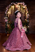 IMG_9050#13363-BRENDA SANTOS -NIÑA-