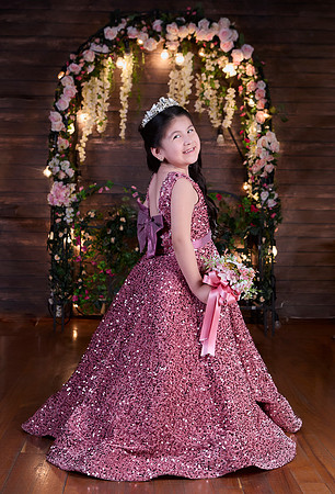 IMG_9050#13363-BRENDA SANTOS -NIÑA-