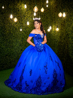 #25982 MARIA SALUD (XV)_-3
