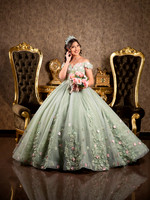 #26192 MARIANA MTZ CELIS-3316