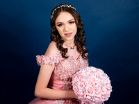 211222_PAULA PECINA #23478_I1A5922-16