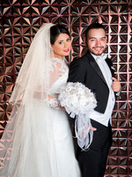 18-12-21 ENRIQUE PEREZ # 22451   _T4A1785