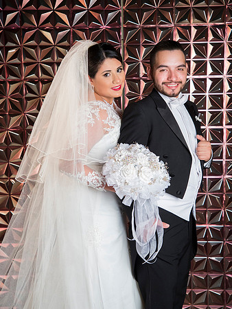 18-12-21 ENRIQUE PEREZ # 22451   _T4A1785