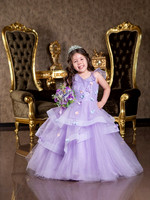 25 ABRIL 2024 DIANA DE LEON #24895-3690