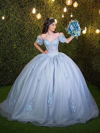 -25888 MAYRA ALEJANDRA (XV)-35