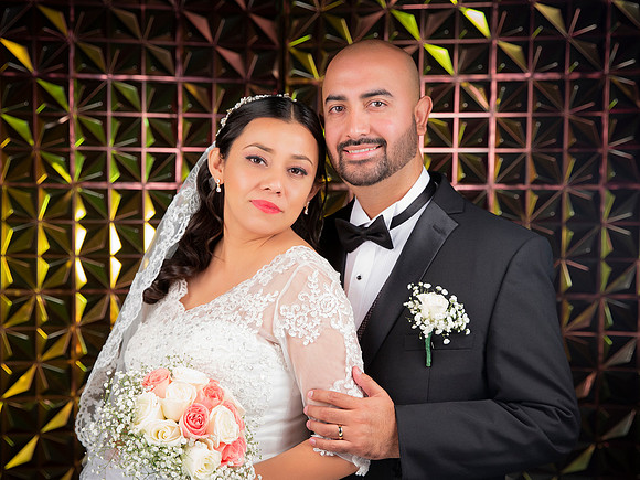 JHONATAN HERRERA #25821-8737