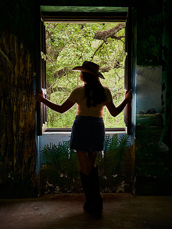 _MG_7073# 2769-ELSA MARGARITA(FASHION-GLAM-ESTANZUELA)(16-08-2024)MIG