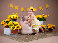 20 AGOSTO 2024 ALYA HENANDEZ #25529-8541