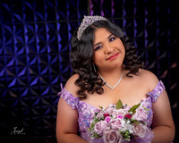 #26577_NANCY CASTILLO ESTRADA_ED_9667