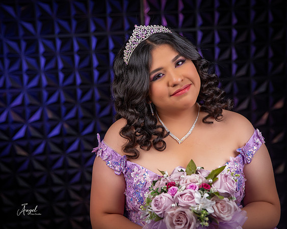 #26577_NANCY CASTILLO ESTRADA_ED_9667