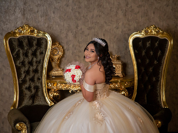 260123_ELIA IBARRA #22936_I1A7243-29