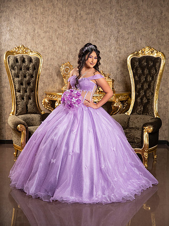 SARA CARDENA #25160-6358
