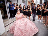 _MG_0325# 16377- CLAUDIA PEREZ(XV)(08-JUN.-2024)MIG