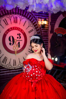 4X6_ILEANA SALAZAR #26842-0207