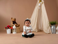 30 NOVIEMBRE 2024 ANA KAREN #25866-4578