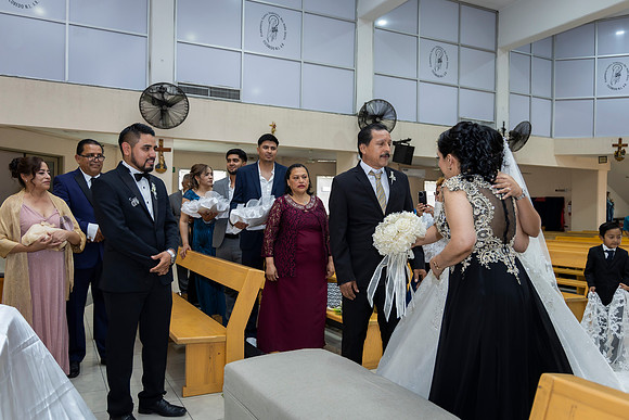 26 JUL 24 #2804 CRISTINA RDZ _CTR0443