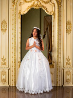ADRIANA RAMOS #25690-0972