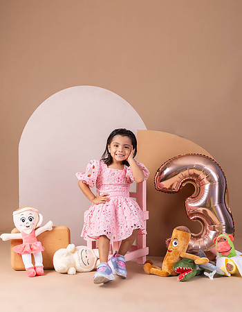 10-08-25 #26851 ROCIO GARAY _K6_2484