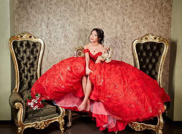 #22407 BRENDA HINOJOSA_CTR4779