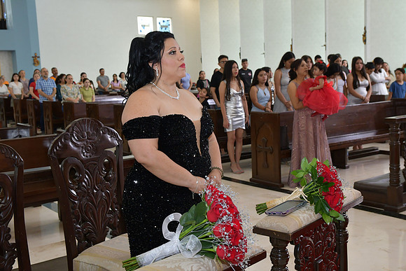 JMC_1218