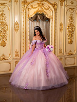 #2830 MARTHA GOMEZ-2113