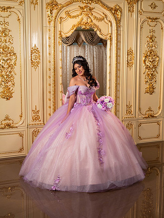 #2830 MARTHA GOMEZ-2113