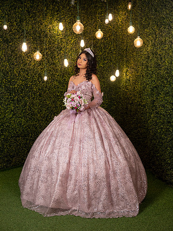 23 JULIO 2025 #26136 ELENA CORONADO-6708
