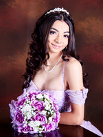 _MG_1761# 16691-MARIA CECILIA RENDON(XV)MIG