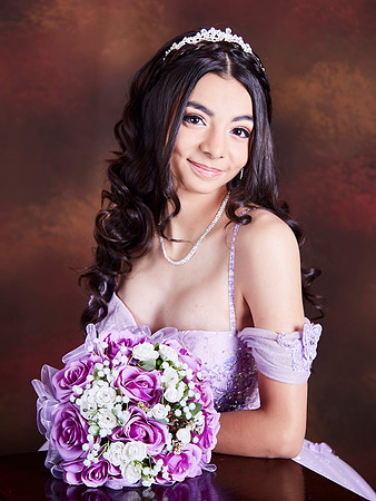 _MG_1761# 16691-MARIA CECILIA RENDON(XV)MIG