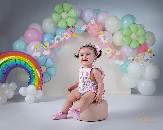 09 ABRIL 2025 JOSE IVAN SEGOVIA #26414-5679