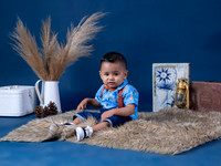 06 JUNIO 2025 FLOR SAUCEDA #26501-0216