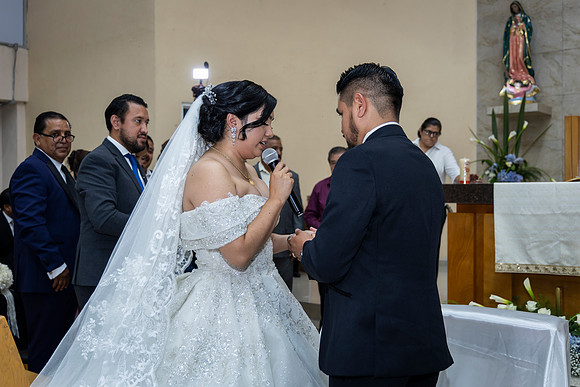26 JUL 24 #2804 CRISTINA RDZ _CTR0523