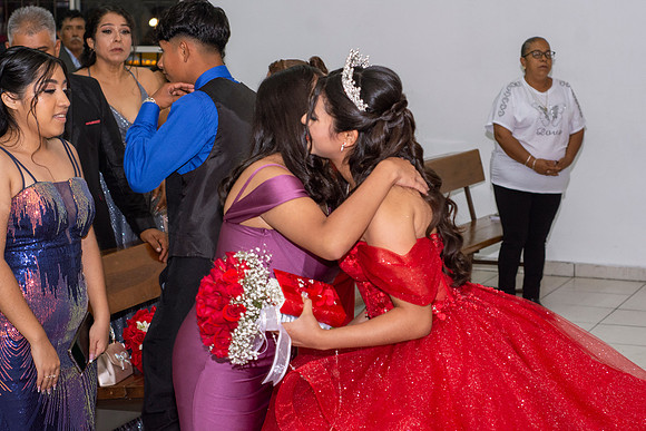 _DSC0135