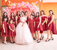 _MGL7273 --Zelenny--