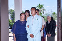 _MG_0141
