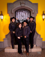 27 ABRIL 2024 JOEL SERGIO GANDARA VENEGAS #25216-5024