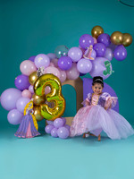 #26324 ALICIA MARGARITA RODRIGUEZ MORENO_ED_8906
