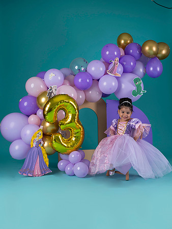 #26324 ALICIA MARGARITA RODRIGUEZ MORENO_ED_8906