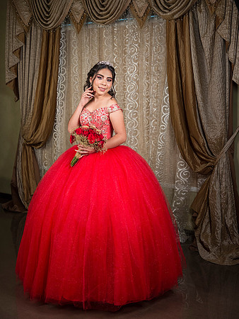 16-09-22 YESENIA ESQUIVEL #23160 _CTR9619