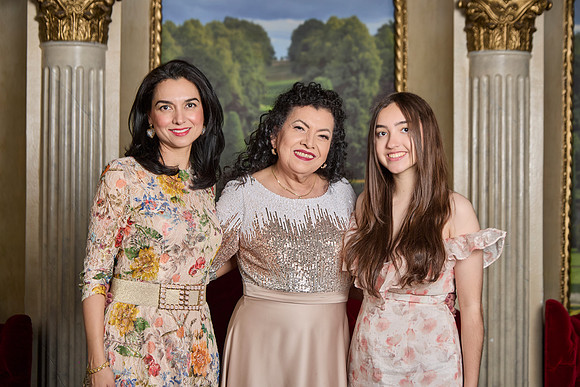 _MG_2964-#5879-ROSALBA OLAZARAN -GRUPO-